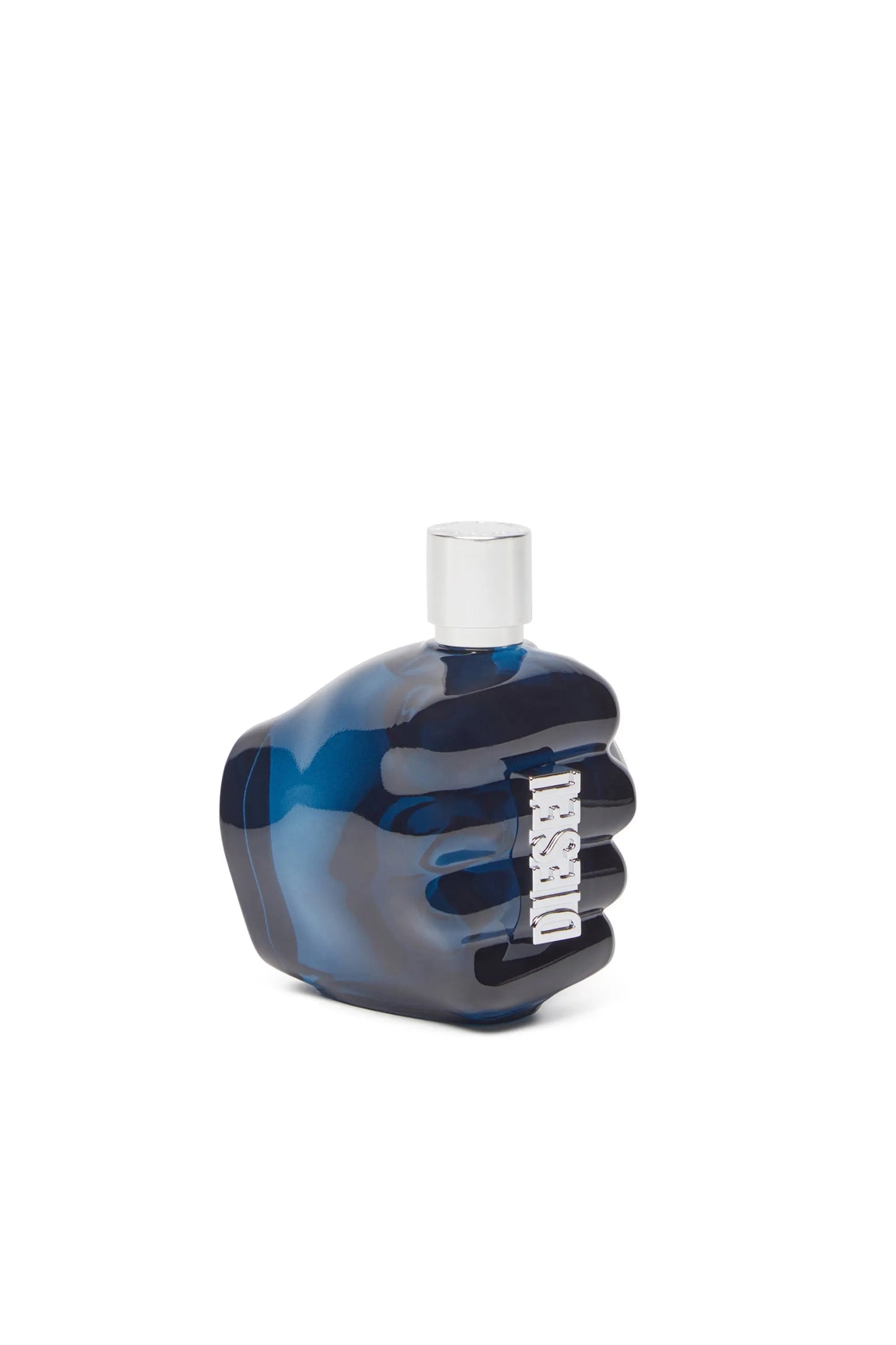 Only The Brave عطر أو دو بارفان 125 مل