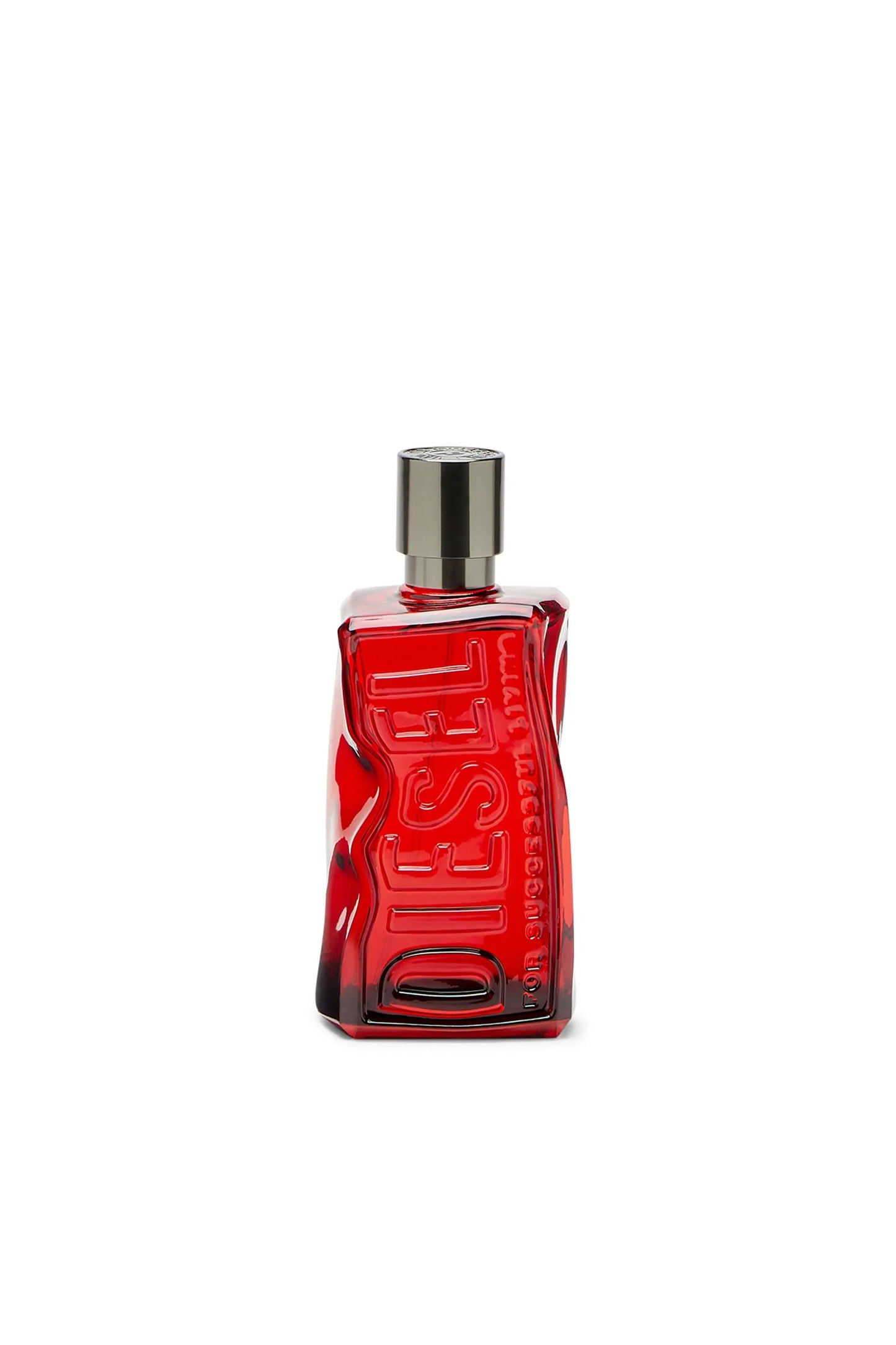 D RED لو بارفان 100 مل