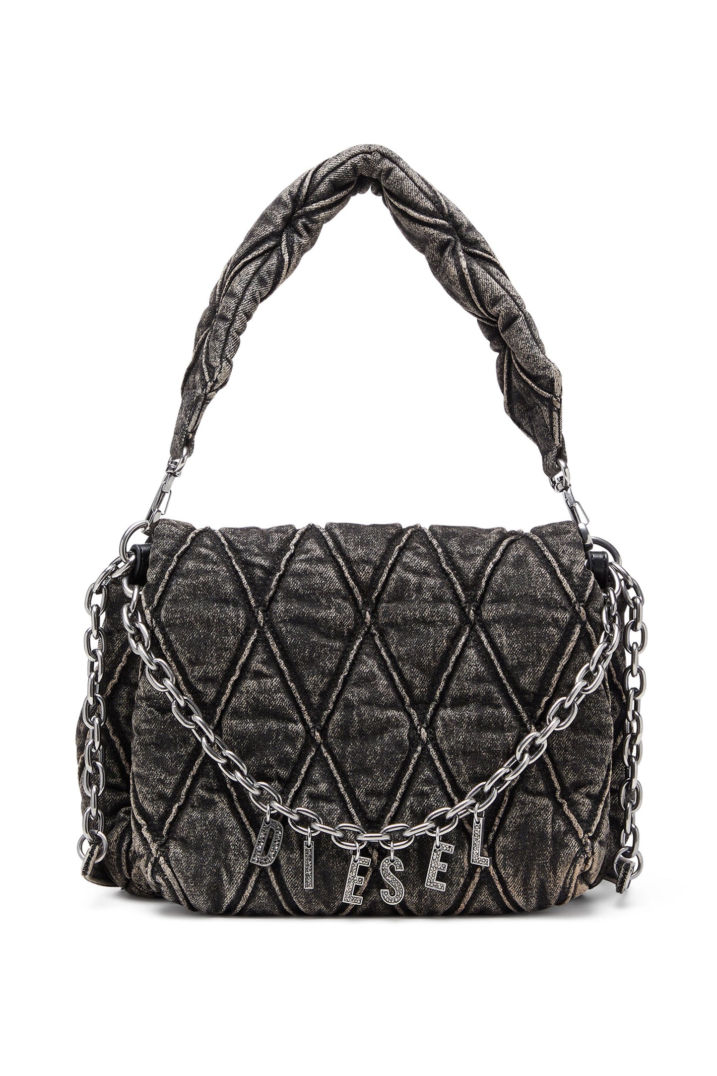 CHARM-D SHOULDER M