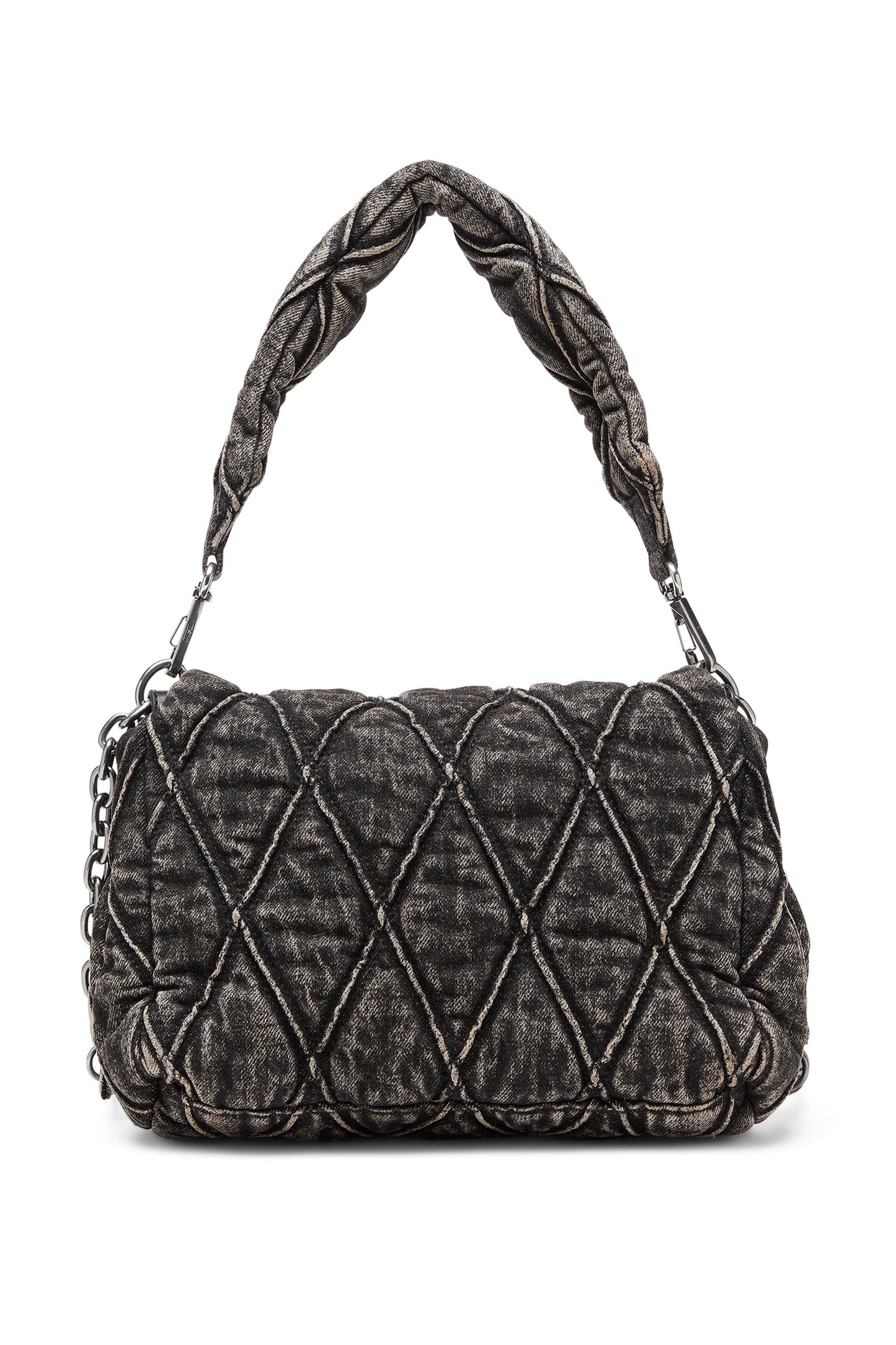 CHARM-D SHOULDER M