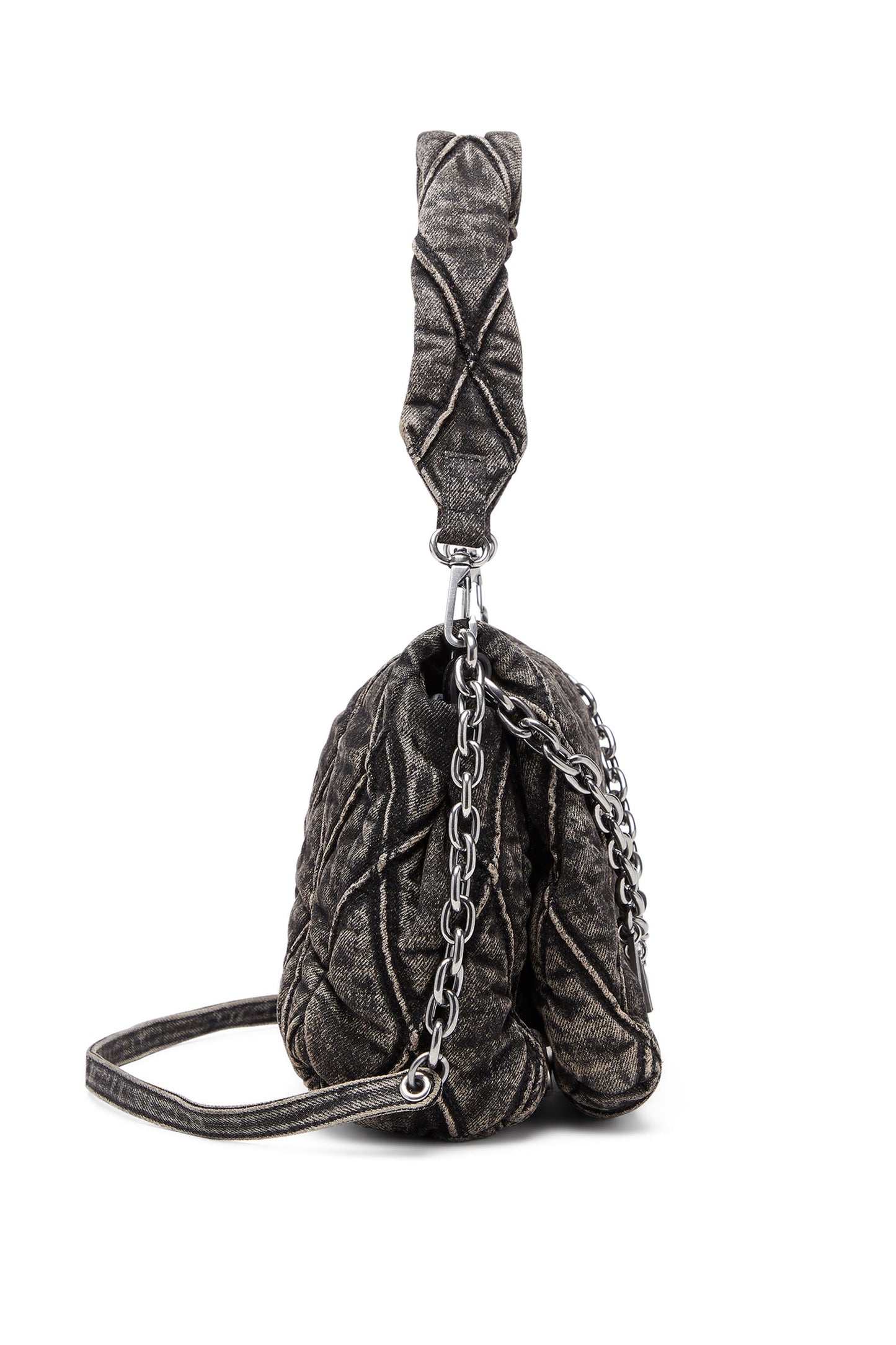 CHARM-D SHOULDER M