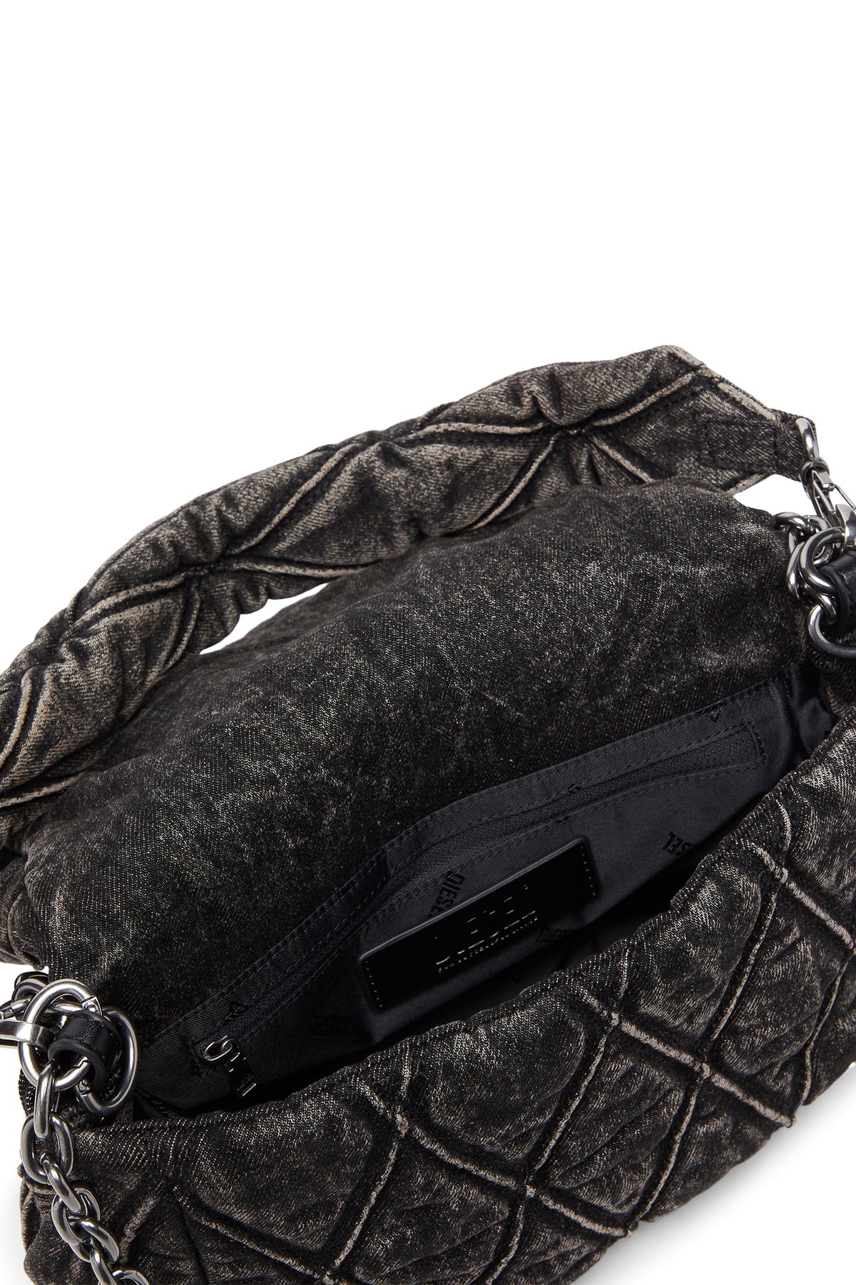 CHARM-D SHOULDER M
