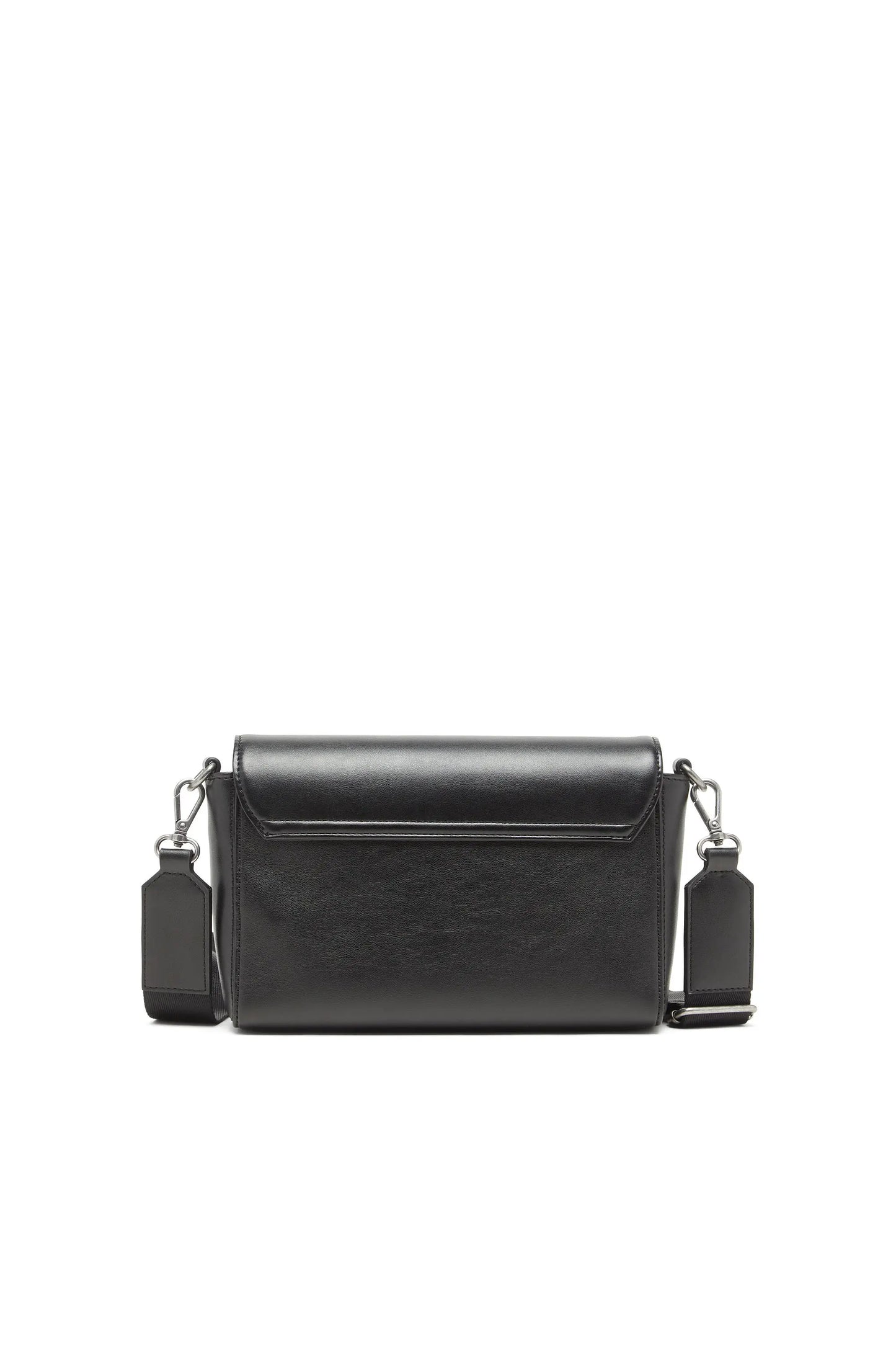 Dsl 3D - Camera bag with embossed logo