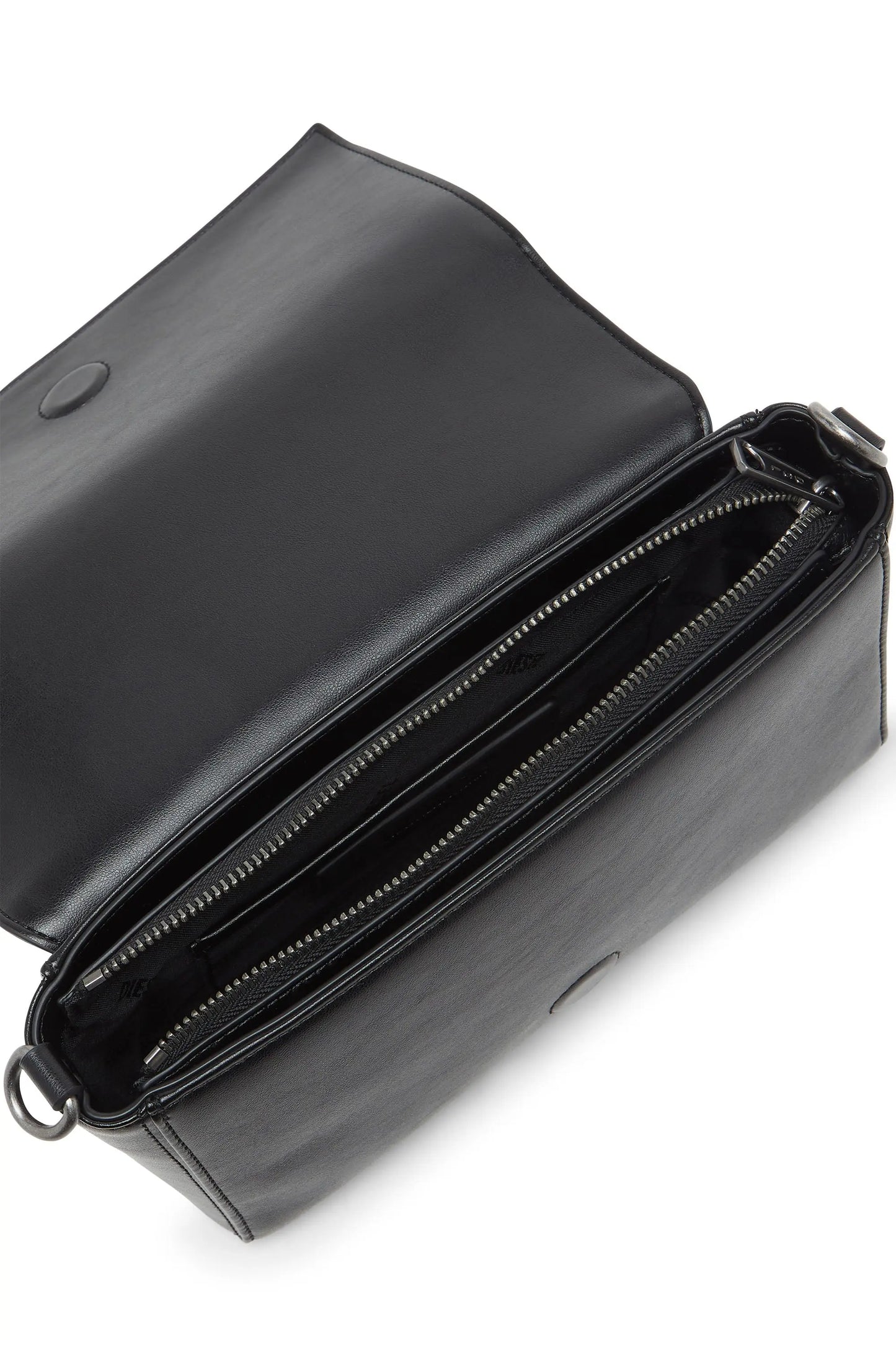 Dsl 3D - Camera bag with embossed logo