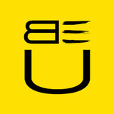 انضم إلى BE U لتبدأ في كسب النقاط اليوم!
حمّل التطبيق