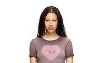 Shop Women