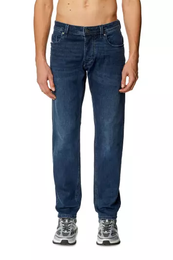 Tapered Jeans 1986 Larkee-Beex 0CNAA