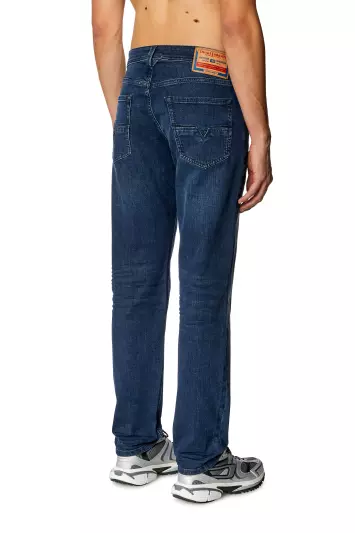 Tapered Jeans 1986 Larkee-Beex 0CNAA