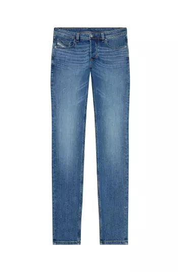 Tapered Jeans 1986 Larkee-Beex 0KIAL
