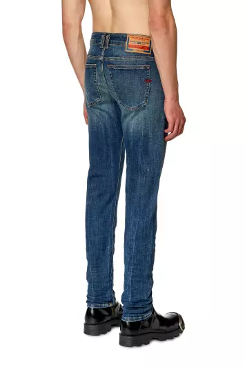 Skinny Jeans 1979 Sleenker 09H67