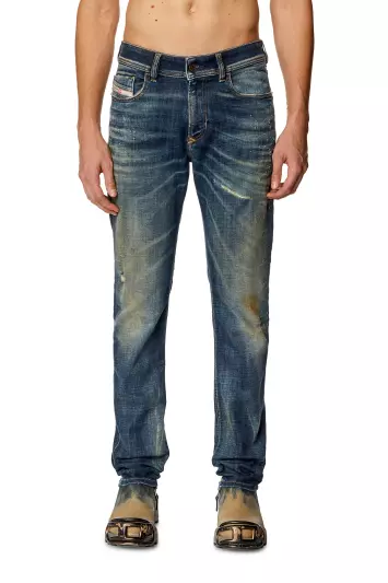 Skinny Jeans 1979 Sleenker 09H77