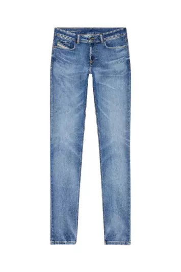 Skinny Jeans 1979 Sleenker 09H68