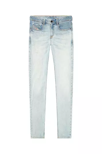 Skinny Jeans 1979 Sleenker 09H73
