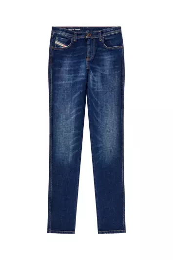 Skinny Jeans 2015 Babhila 09H64