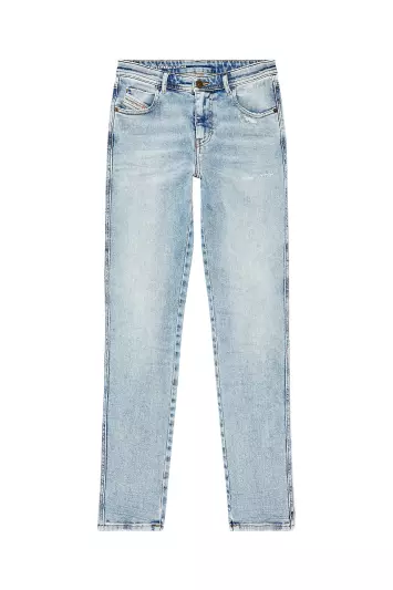 Skinny Jeans 2015 Babhila 09H72