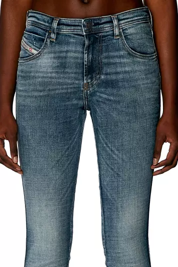 Skinny Jeans 2015 Babhila 0PFAW