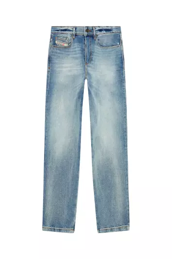 Boyfriend Jeans 2016 D-Air 0PFAR
