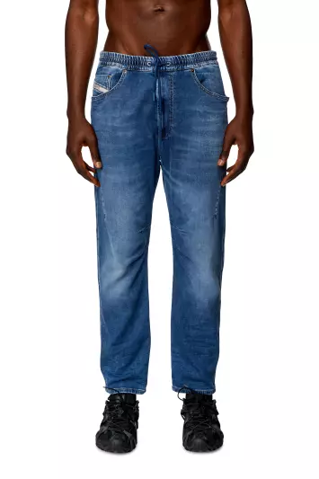 Tapered 2040 D-Amage Joggjeans® 068HY