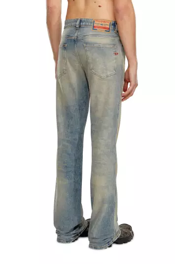 Bootcut Jeans 1998 D-Buck 09H78