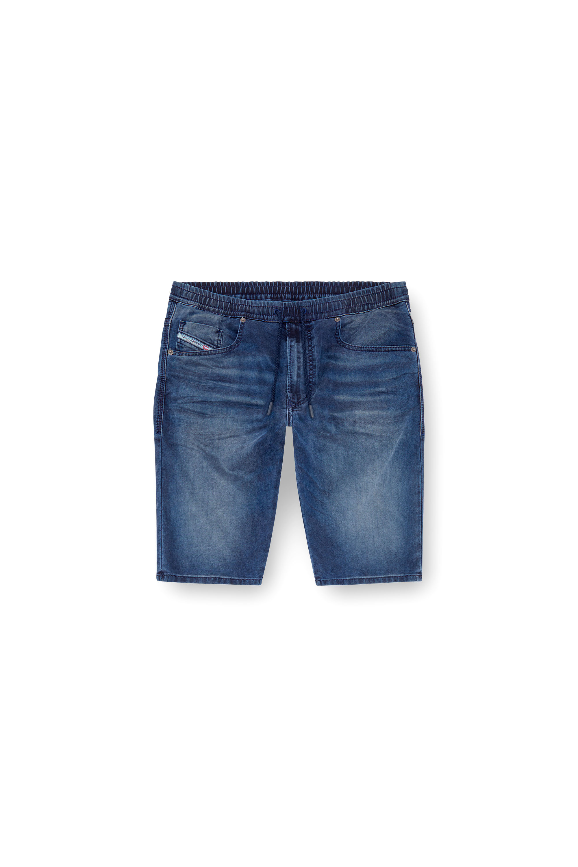 

Chino shorts in JoggJeans