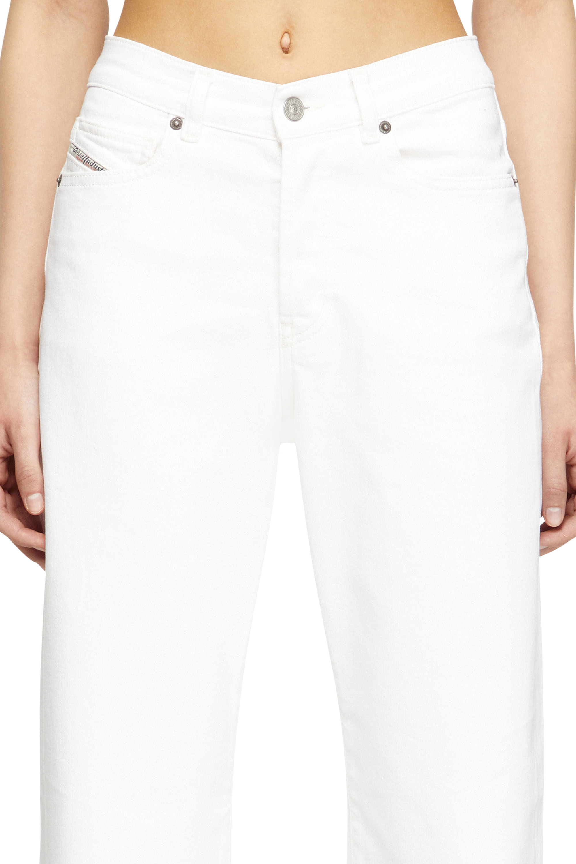 

Regular Jeans - 1971 D-Sent