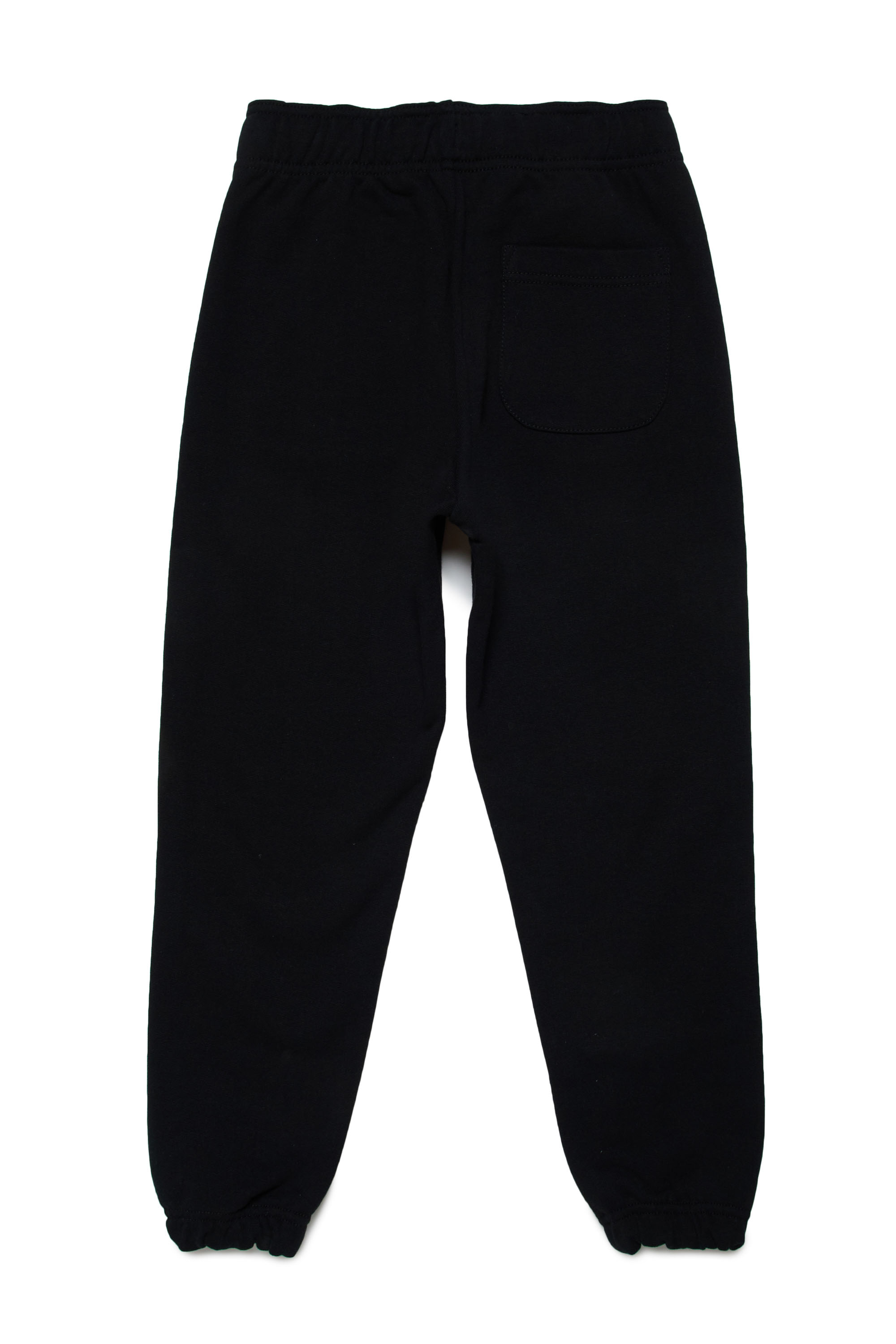 

8059380275890 8059380275906 8059380275913 8059380275920 8059380275937 8059380275944 8059380275951