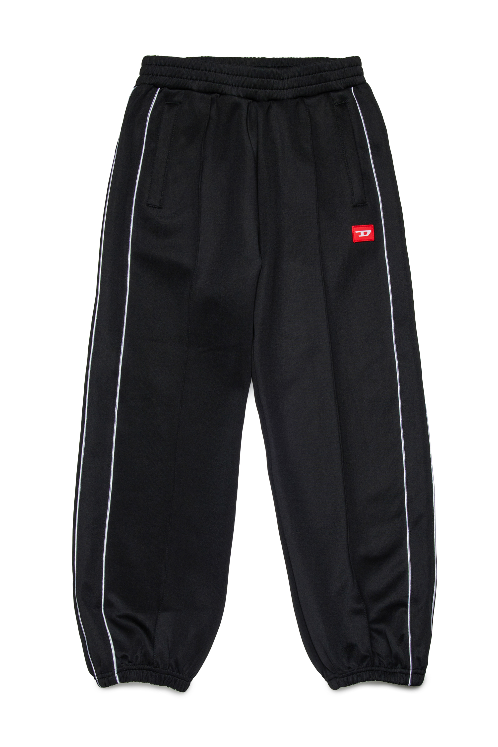 

8059380915246 8059380915253 8059380915260 8059380915277 8059380915284 8059380915291 8059380915307