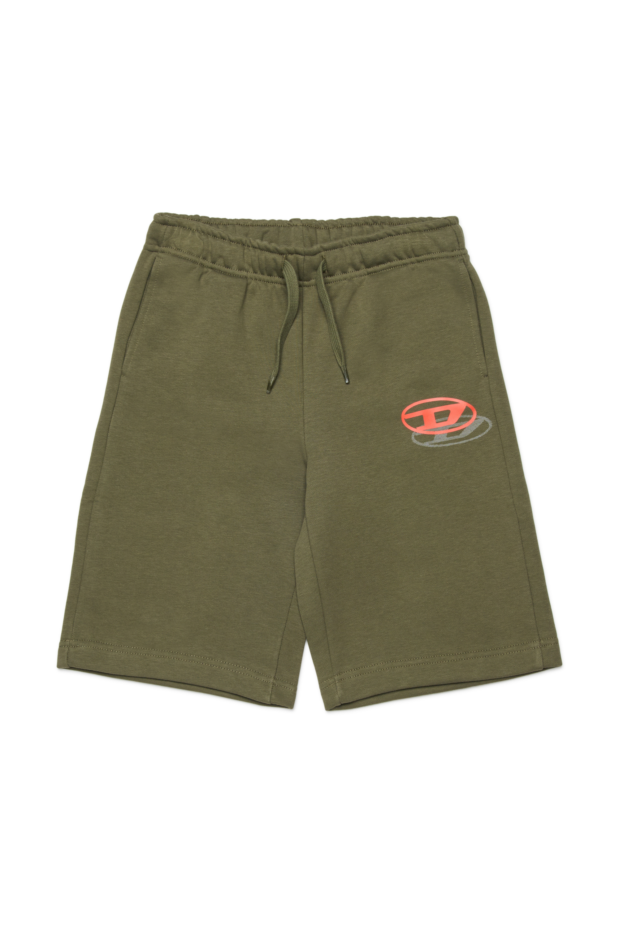 

Psvale Short