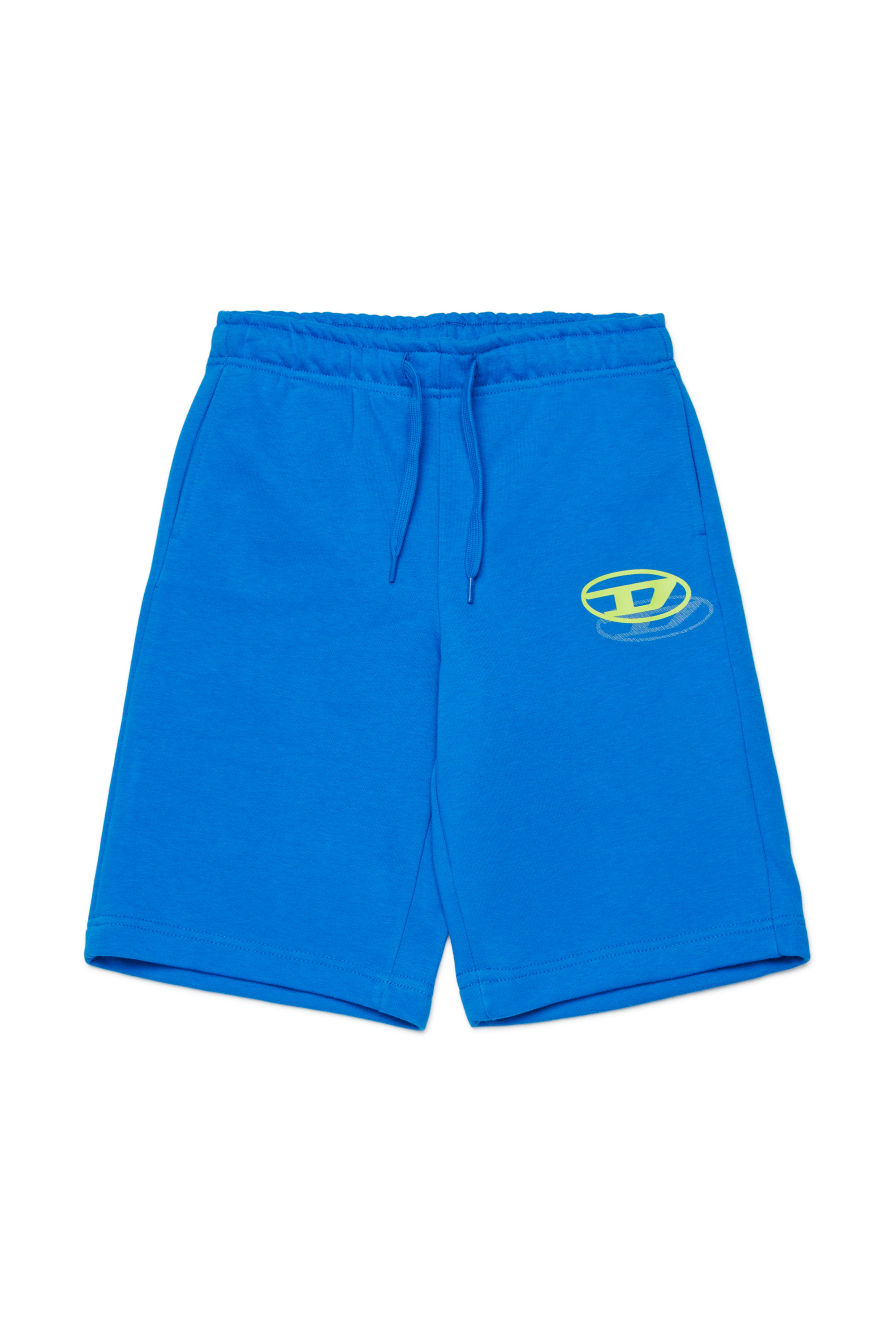 

Psvale Short