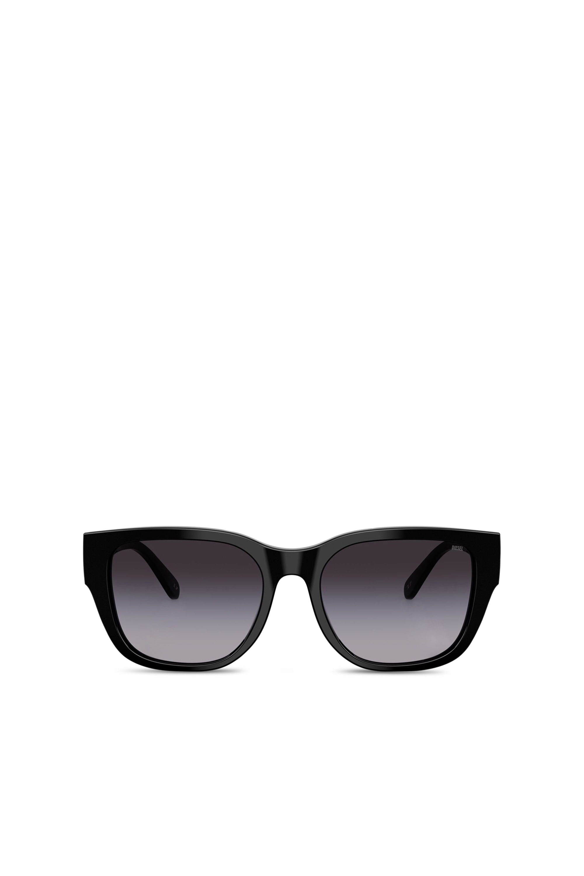 

Square sunglasses